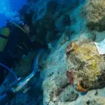 Deep-Sea Archaeology Breakthrough: Researchers Uncover What May Be the World’s Oldest Known Shipwreck Off Turkey’s Coast