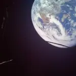 Deep-Space Slingshot: ESA’s Juice Spacecraft Executes Flawless Earth Flyby to Set Course for Jupiter