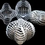 Defying the Thermal Spectrum: Inside the Breakthrough Development of the World’s First True 3D Thermal Invisibility Cloak