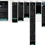 Designing for the Vulnerable: Why Trendy UI Frameworks Fail Mental Health Apps—And How a New Evaluation Model is Changing the Paradigm