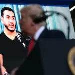 Desperate Measures: How the GOP is Weaponizing Islamophobia and Bigotry as the 2026 Midterms Slip Away