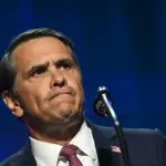 DOJ on the Defensive: Attorney General Todd Blanche Clashes with CNN’s Dana Bash Over Unprecedented Federal Intervention in Alaska Senate Race