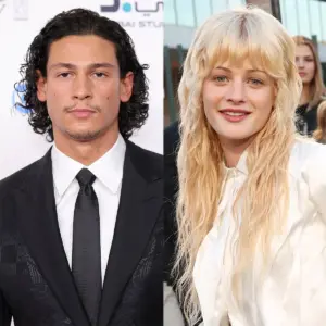 Dragons, Cadets, and Prime Video: The Long-Awaited Casting of ‘Fourth Wing’ Marks a New Era for Romantasy Adaptations