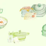 Elevating the Everyday Bowl: How Strategic Toppings Are Revolutionizing the Art of Soup