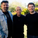 Enterprise AI Evolution: Netomi Restructures Leadership Backed by Jeffrey Katzenberg’s WNDR to Transcend the Traditional Chatbot