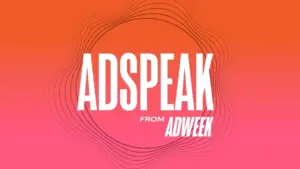 Escaping the Commodity Trap: How AG1 and Crayola Reengineer Brand Value in the Age of Noise