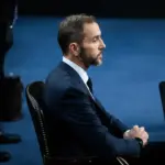 Executive Overview