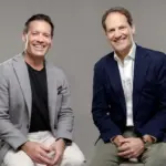 Executive Overview: A Definitive Leadership Transition at VML and WPP