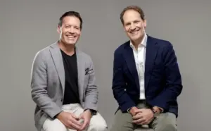 Executive Overview: A Definitive Leadership Transition at VML and WPP