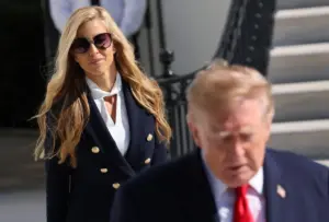 Executive Overview: A Historic Flameout in the West Wing