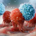 Executive Overview: A Paradigm Shift in Cellular Immunotherapy