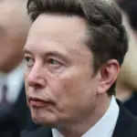 Executive Overview: Elon Musk’s $1 Billion Stake in the New Skydance Redraws the Media Landscape