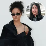 Executive Overview: High Fashion, High Drama, and the Unstoppable Force of Rihanna in Paris