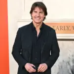 Executive Overview: Hollywood Royalty, High-Stakes Sports, and the Pursuit of the Impossible