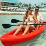 Executive Overview: Redefining Luxury Travel in an Era of Economic Shift