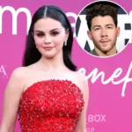 Executive Overview: Selena Gomez and Benny Blanco’s Journey from Creative Collaboration to Matrimonial Bliss
