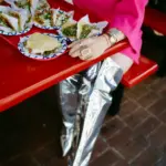 Executive Overview: The Culinary Artistry and Dopamine Dressing of Chef Claudette Zepeda