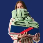 Executive Overview: The Economics and Psychology of the Modern Homebody Economy