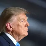 Executive Overview: The Fallout from President Trump’s Controversial Remarks on the Iran War