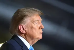 Executive Overview: The Fallout from President Trump’s Controversial Remarks on the Iran War