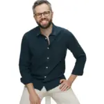 Executive Overview: The Structural Evolution of Creator Commerce as ShopMy Secures Trade Desk Veteran Jed Dederick