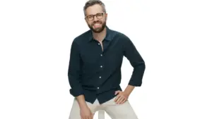 Executive Overview: The Structural Evolution of Creator Commerce as ShopMy Secures Trade Desk Veteran Jed Dederick