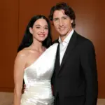 Executive Overview: The Unexpected Intersection of Pop Stardom and Canadian Politics