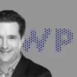 Executive Overview: WPP Secures Industry Heavyweight Tyler Turnbull to Spearhead Global Creative Transformation