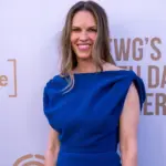 Expecting Anew: Hilary Swank’s Inspiring Journey of Motherhood Later in Life