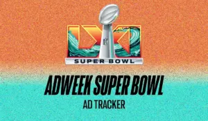 Ferrero Doubles Down on the Big Game: A Strategic Deep-Dive into the Confectionery Giant’s $50M U.S. Sports Marketing Pivot