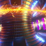 Finding the Shortcut to a Star: How a New Mathematical Roadmap Could Revolutionize Nuclear Fusion