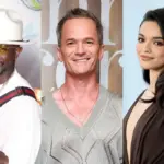 Five Hundred, Twenty-Five Thousand Minutes of Magic: The Star-Studded ‘Rent’ 30th-Anniversary Benefit Concert Unveils Final Cast Lineup