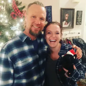 Fractured Family Ties: The Fallout and Future of TLC’s Sister Wives Following Kody and Robyn Brown’s Departure