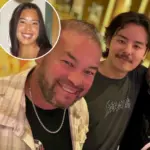 Fractured Spotlight: Inside the Gosselin Family Fallout, Abuse Allegations, and Upcoming Tell-All Documentary