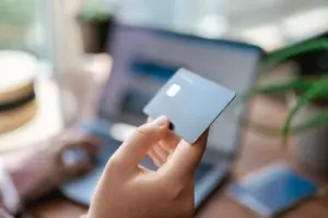 From an $8,000 Credit Card to a 160,000-Square-Foot Empire: The Masterclass in True Bootstrapping
