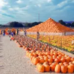 From Antiques to Autumn Gold: How One Entrepreneur Turned a 7-Week Seasonal Bet into a Multi-Million Dollar Empire