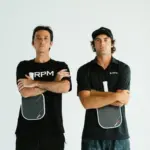 From Frustration to a $31 Million Empire: How RPM Pickleball Redefined the Sport’s Equipment Standard