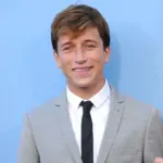 From Red Carpet to Relatable Icon: How Skyler Gisondo Embraced His Viral Childhood Persona