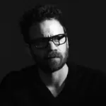 From Satire to Scrutiny: How Ex-South Park Writer Toby Morton Weaponizes Domain Names Against the Powerful