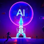 From Sci-Fi Blueprints to Reality: Why We Have Entered the Ultimate Creator’s Paradise