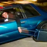 From Viral Inferno to Corporate Partnership: How John Summit’s Luggage Meltdown Forged an Unlikely Alliance with Away