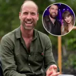 From Wembley Backstage to the Altar: The Definitive Chronicle of Taylor Swift and Travis Kelce’s Global Romance