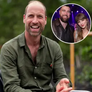 From Wembley Backstage to the Altar: The Definitive Chronicle of Taylor Swift and Travis Kelce’s Global Romance