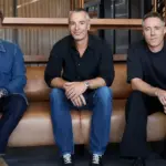Global Agency Expansion: London’s Common Interest Takes Strategic Stake in L.A.-Based Creative Powerhouse Mirimar