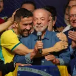 Global Echoes of Election Denialism: How MAGA Media Weaponized Brazil’s Presidential Runoff to Prime American Audiences for the Midterms