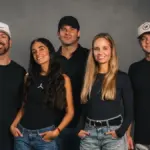 Global Expansion in the Creator Economy: Madrid-Based SAMY Acquires U.S. Powerhouse Get Engaged in Low Nine-Figure Deal