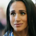 Global Investigations Loom as Duchess of Sussex Breaks Silence on Disturbing Allegations Against Estranged Father