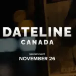 Global Media Landscape Shift: Dateline Expands Internationally, AI Integration Accelerates, and Major Retractions Highlight Editorial Accountability