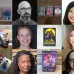 Global Nonprofits Face Unprecedented Strain as The Pixel Project Launches Critical 12th Annual ‘Read For Pixels’ Campaign