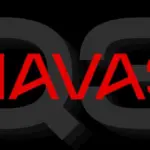 Havas Posts Robust Q3 2026 Results, Fueled by Strong North American Performance and Aggressive M&A Strategy